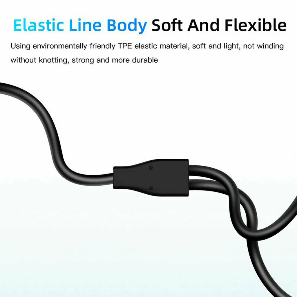 035 3.5mm to Dual 6.35mm/6.5mm Male to Male AUX Audio Cable for Phone MP3 Speaker 1.8m