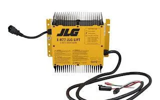 041969R0 Buffer Battery (Dry) | JLG