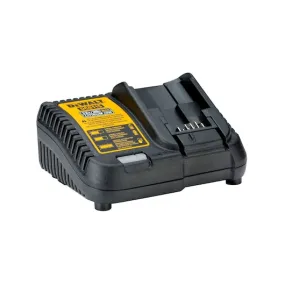 12V MAX - 20V MAX Charger