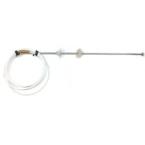 1982-1988 Chevrolet Camaro Power Antenna Mast Cable Repair Kit