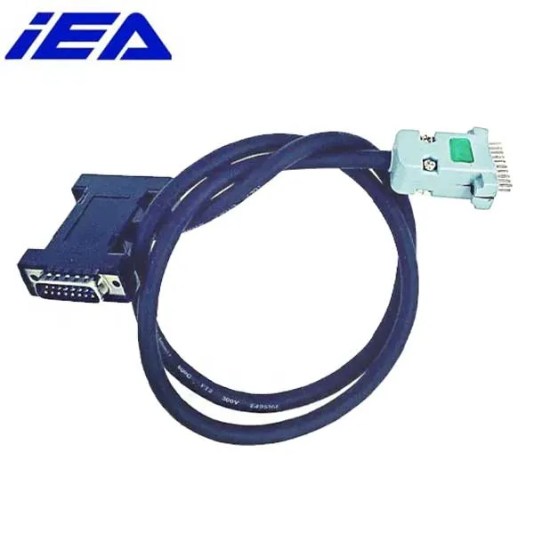 2018  Chrysler Dodge Jeep Key Programming Cable for Zed Full Programmer