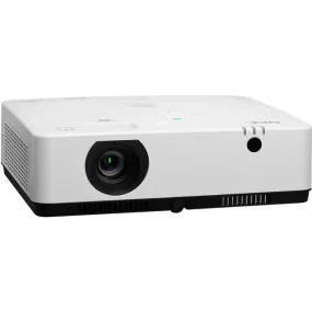 4,200 Lumen, Wxga, 1.7X Zoom, Lcd Classroom Projector