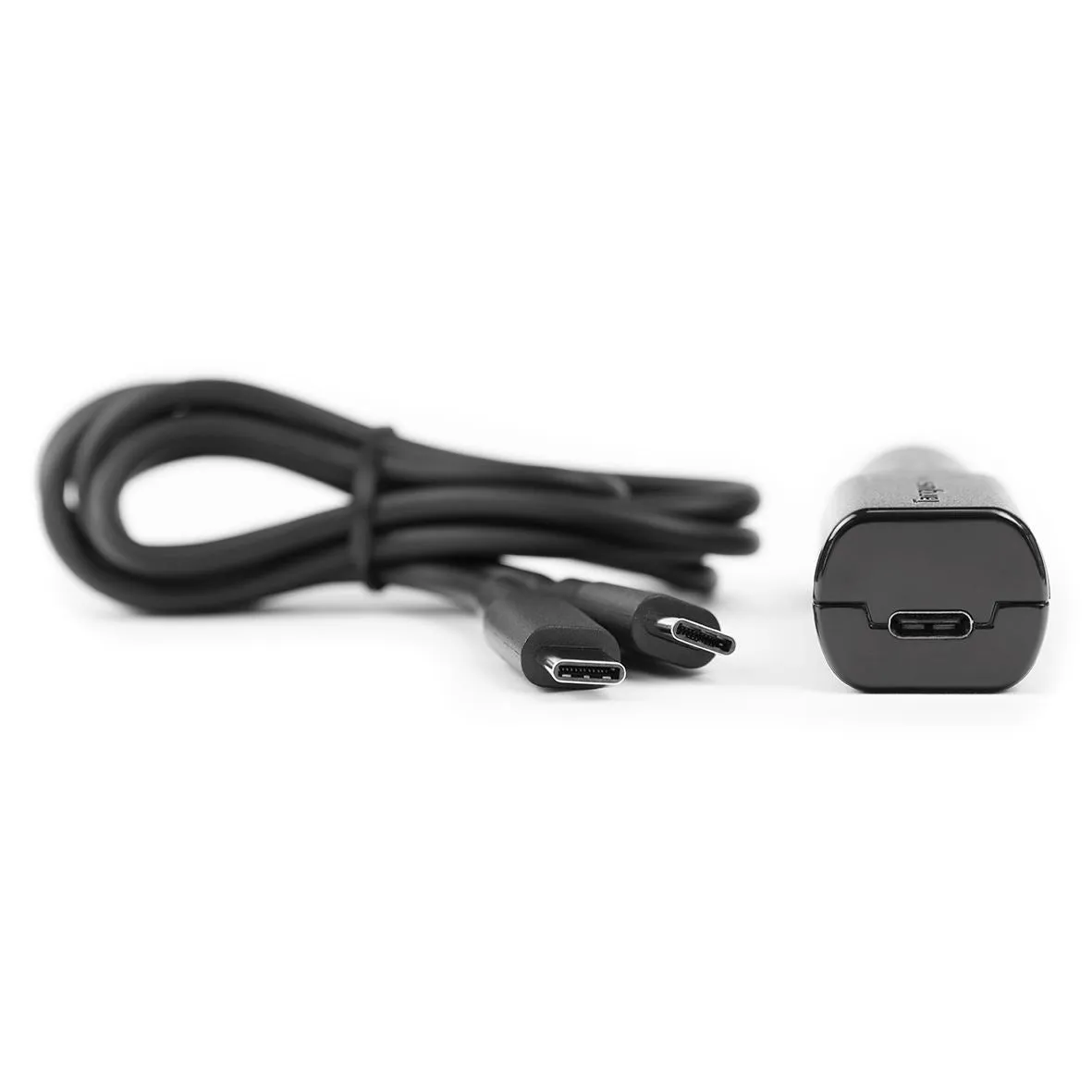 45W Usb-C Universal Car Char