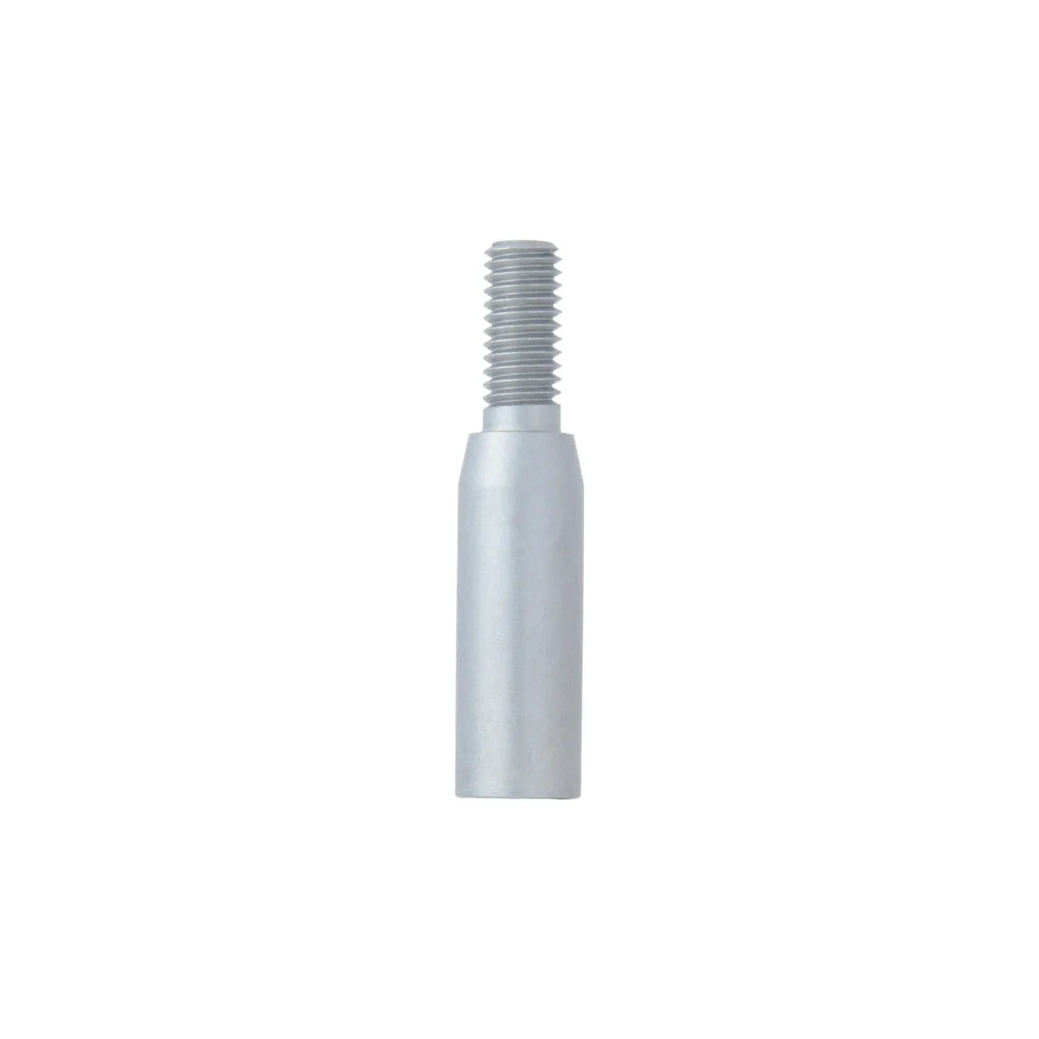 6mm Thread Adapters