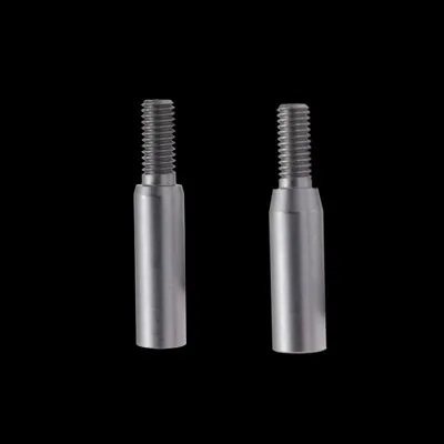 6mm Thread Adapters