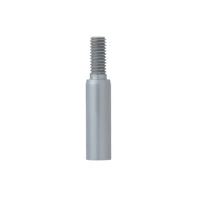 6mm Thread Adapters