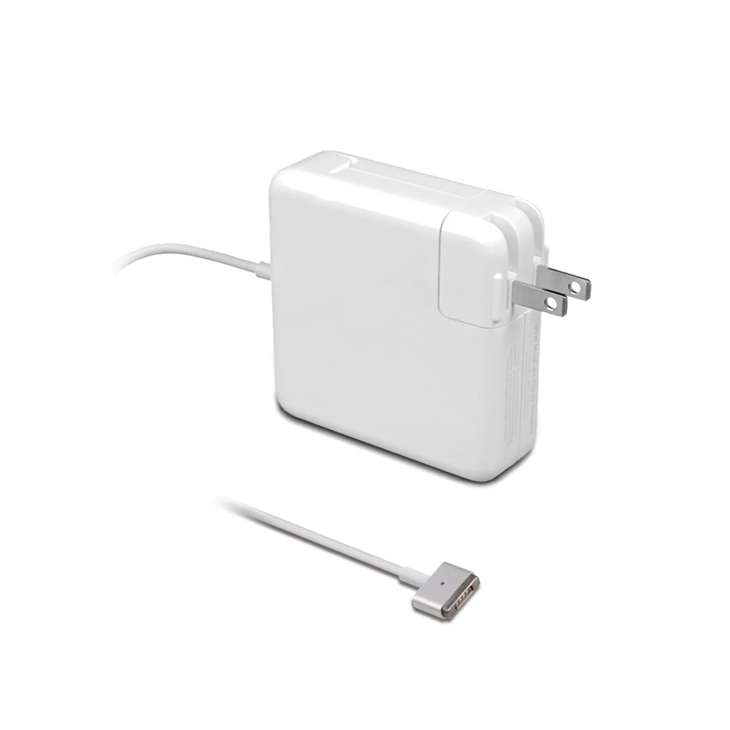 A1435 60W Magsafe 2 Charger for Apple MacBook Pro Air 13" Retina Laptop Power Adapter Magsafe 2 A1435 Power Supply