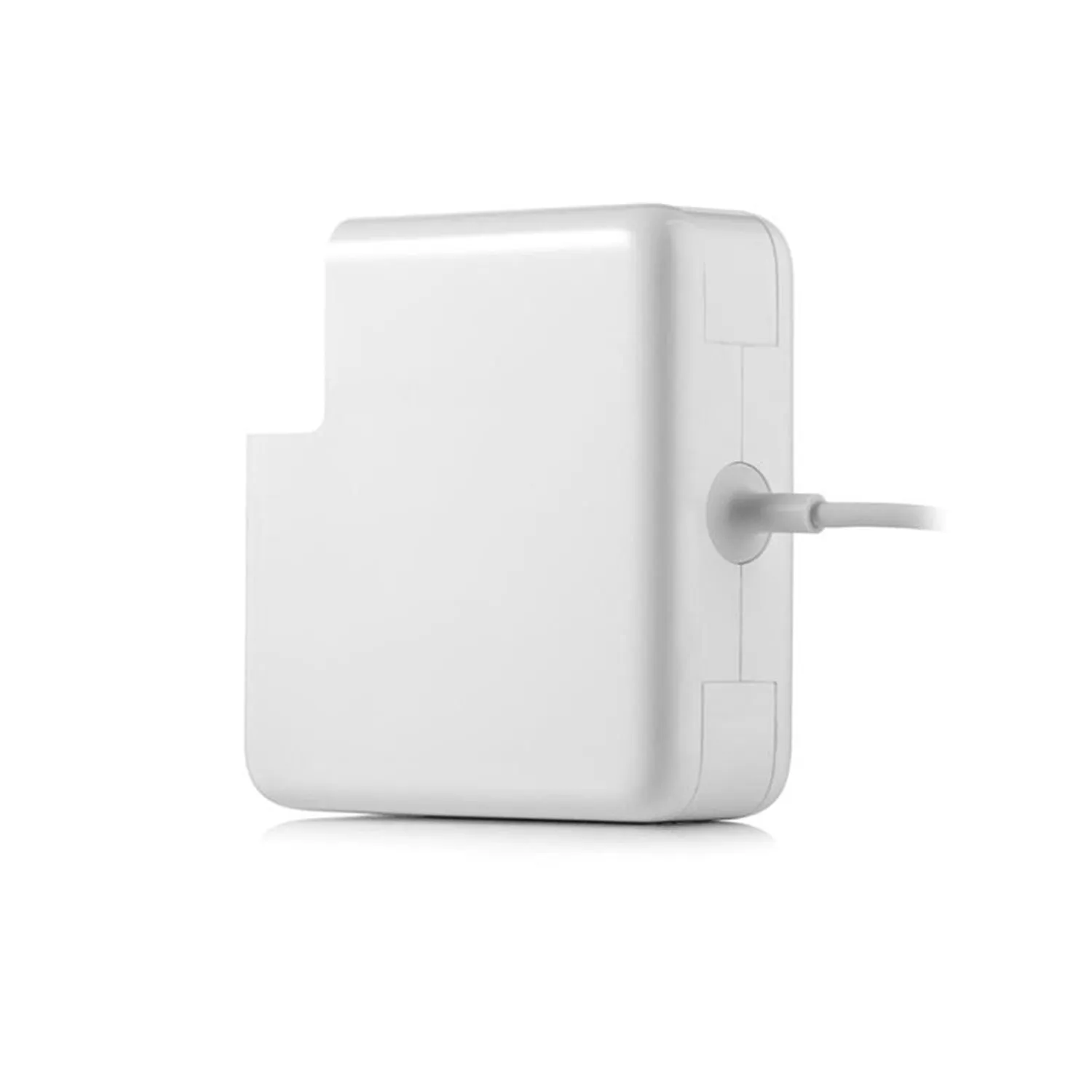 A1435 60W Magsafe 2 Charger for Apple MacBook Pro Air 13" Retina Laptop Power Adapter Magsafe 2 A1435 Power Supply