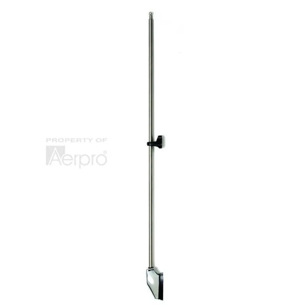 Aerpro AP122 Antenna to Suit Selected Mitsubishi Vehicles