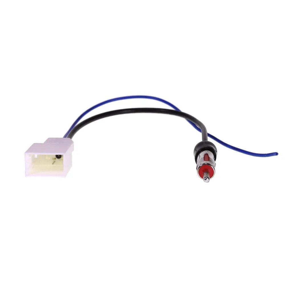 Aerpro APA75 Headunit Antenna Adapter