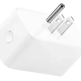 Amazon Smart Plug