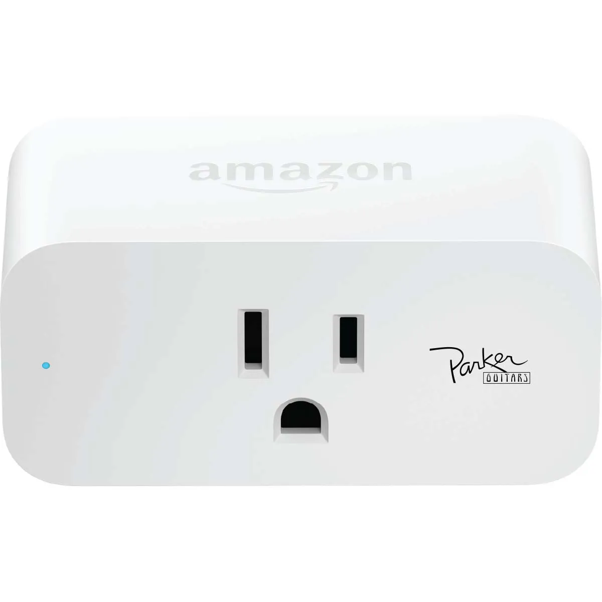 Amazon Smart Plug