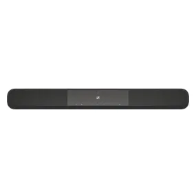 AMBEO Soundbar Plus