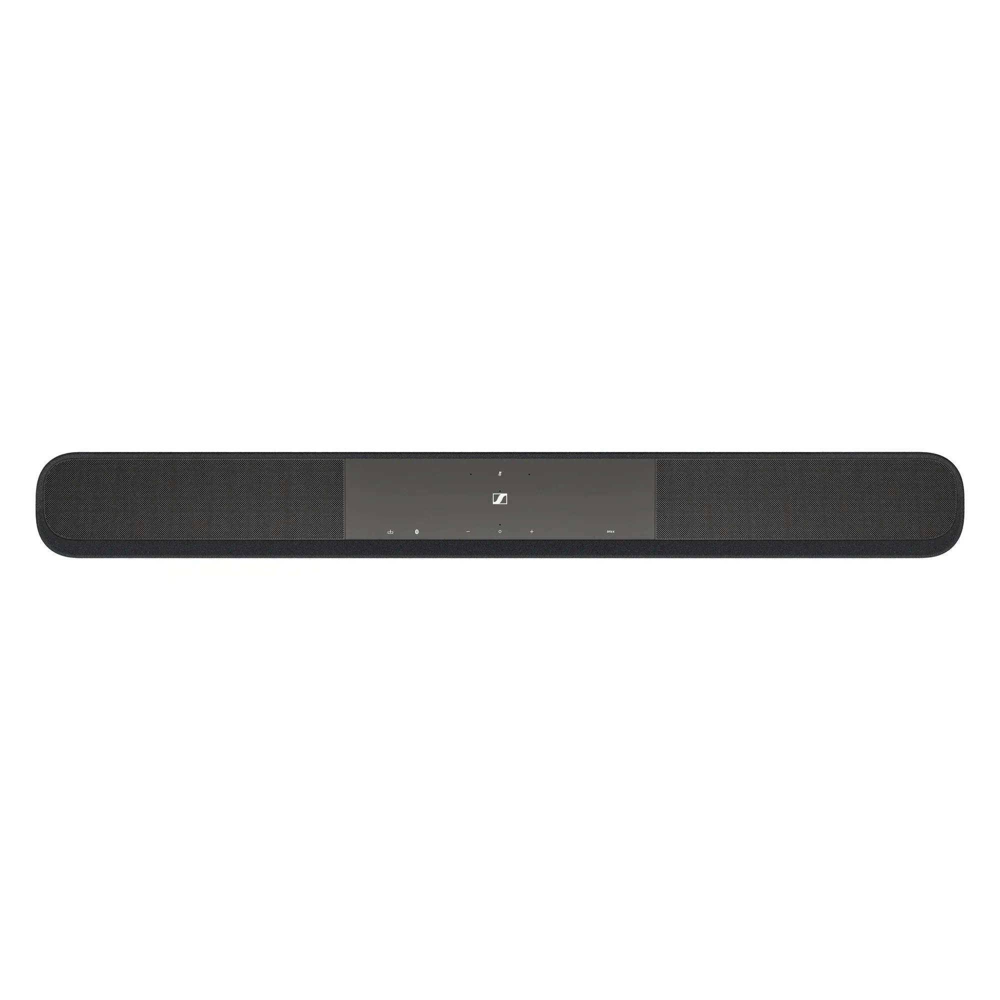 AMBEO Soundbar Plus