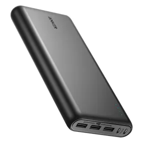 Anker A1277 26800mAh Portable Power Bank