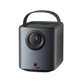 Anker Projector Nebula Mars 3 Air Portable