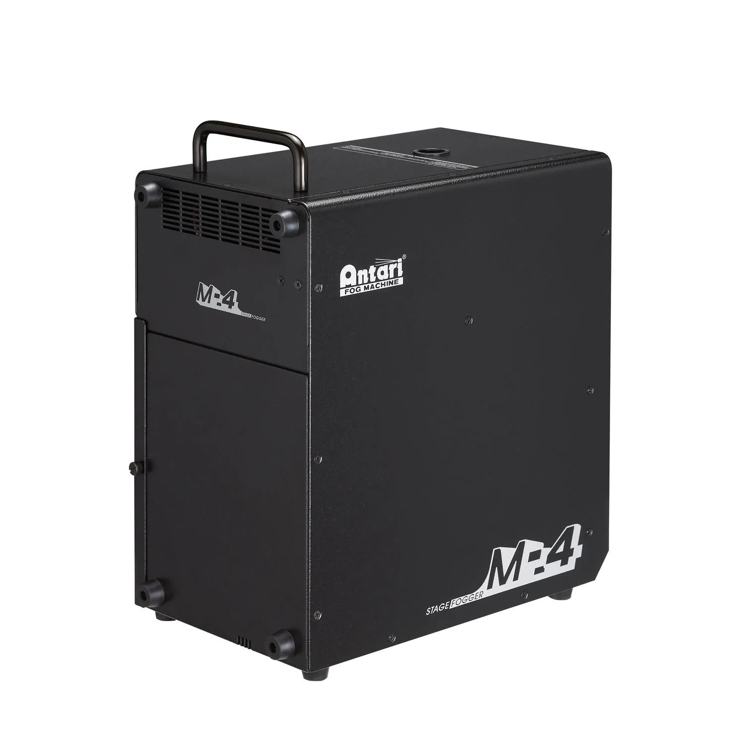 Antari M-4W Vertical Fog Machine