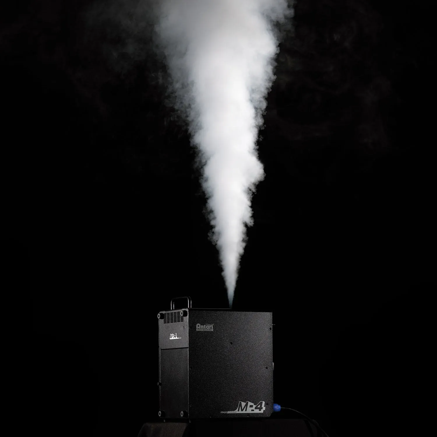 Antari M-4W Vertical Fog Machine