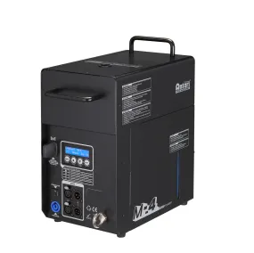 Antari M-4W Vertical Fog Machine