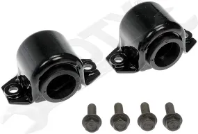 APDTY 039413 Suspension Stabilizer Bar Bushing Kit