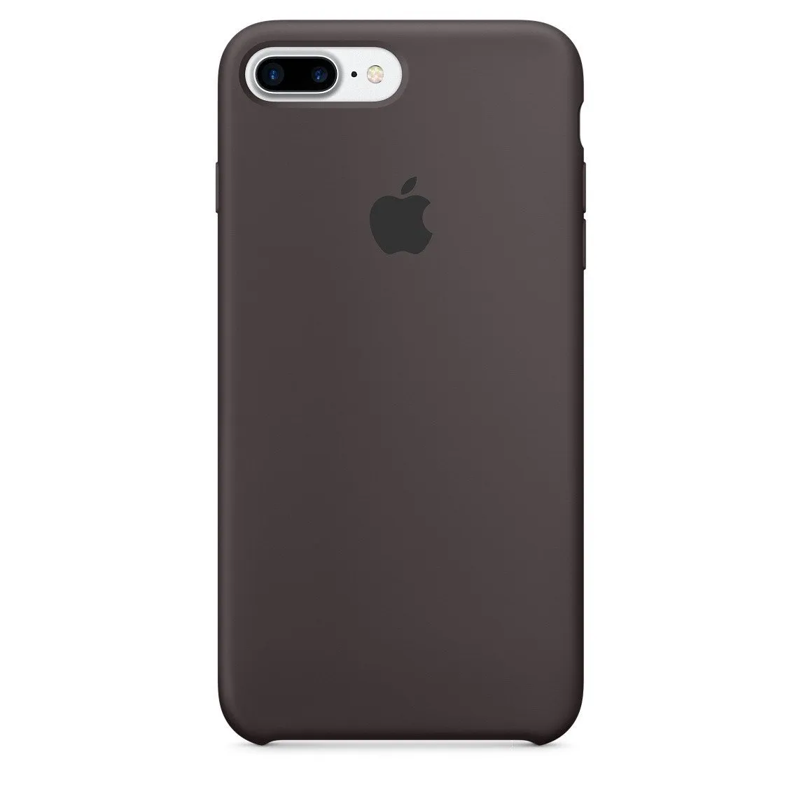 Apple iPhone 7 & 7 Plus Silicone Case