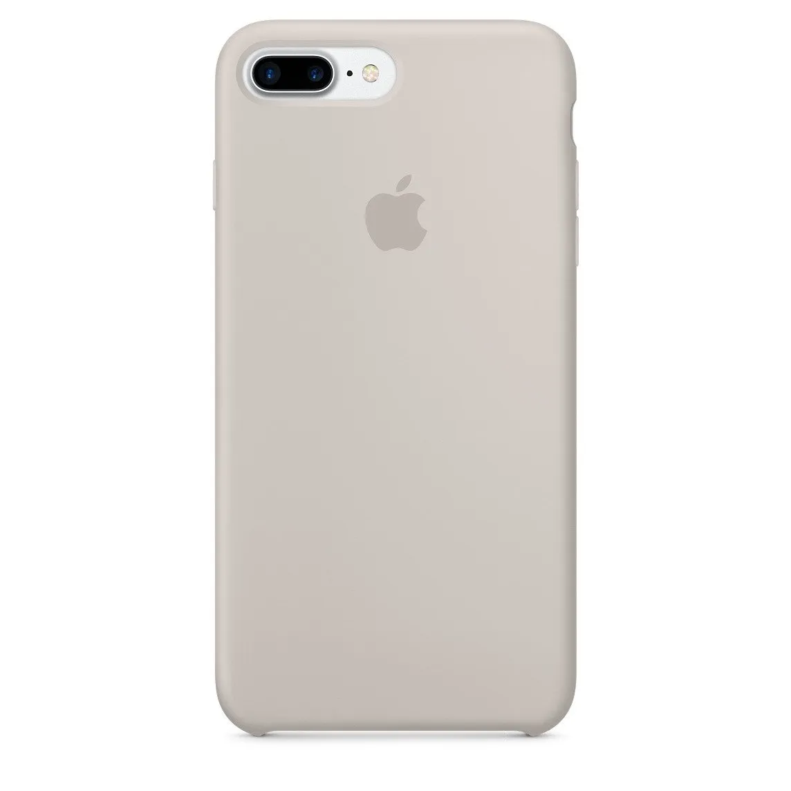 Apple iPhone 7 & 7 Plus Silicone Case