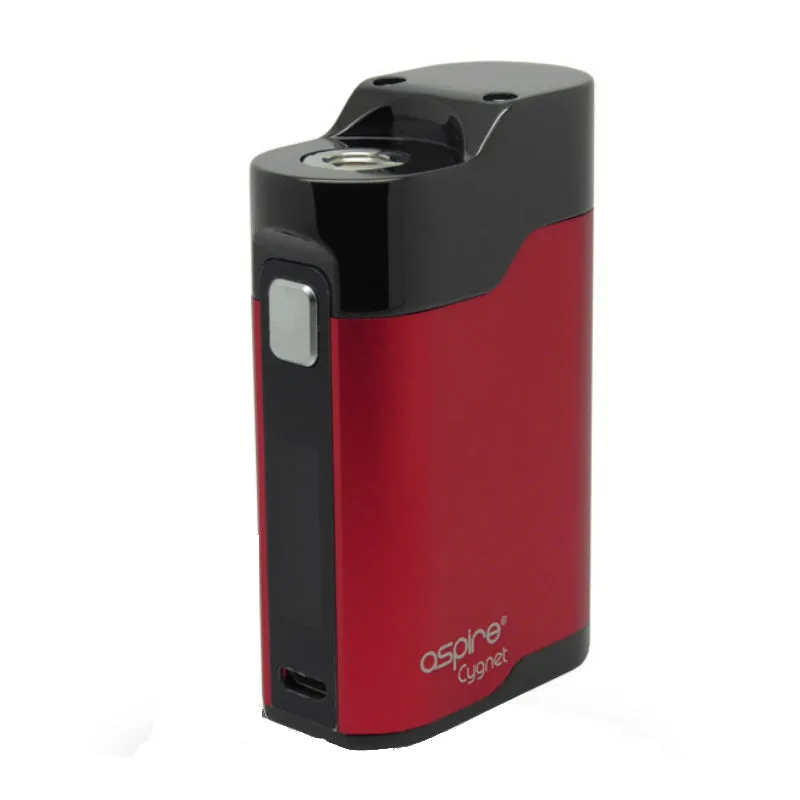 Aspire - Cygnet 80w Vape Box Mod