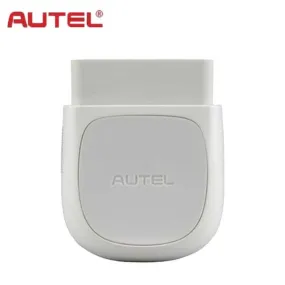 Autel - MaxiAP - AP200 - Bluetooth - OBD2 Scanner - All System Scan Tool