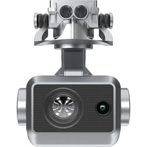 Autel Robotics EVO II 640T Thermal and Visual Gimbal Camera