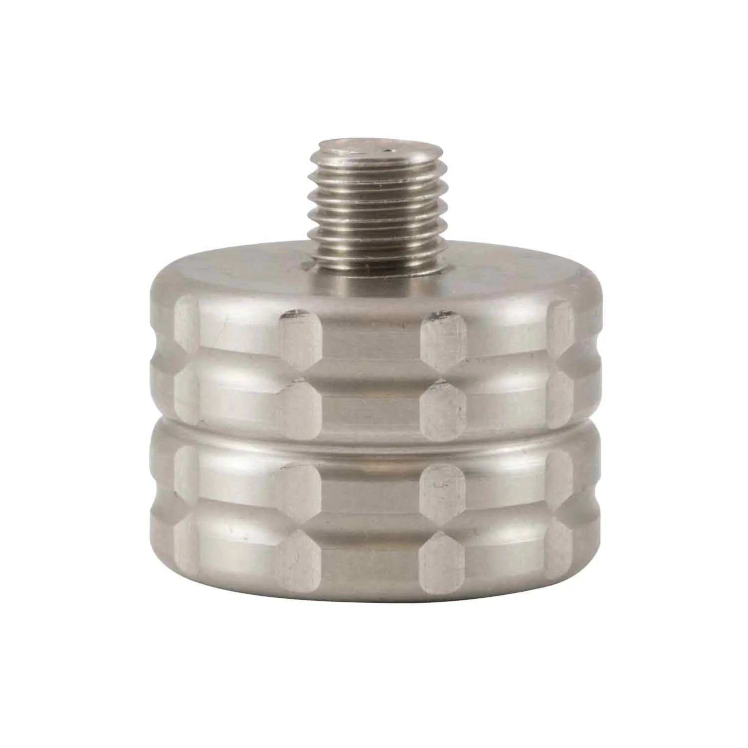 Axcel 1" Stainless Steel Weight (2 oz)