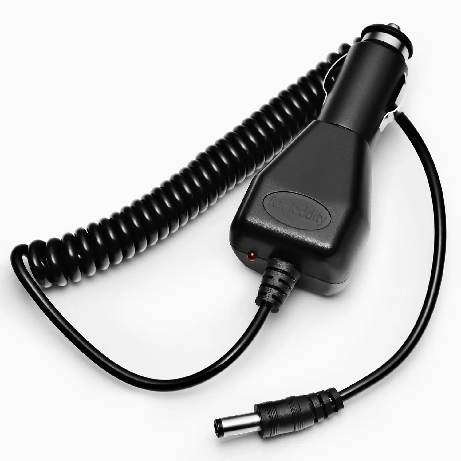 Baofeng GT-3 Mark II [2 Pack   Cable] | Dual Band | 5W | Better Antenna | Flashlight [DISCONTINUED]