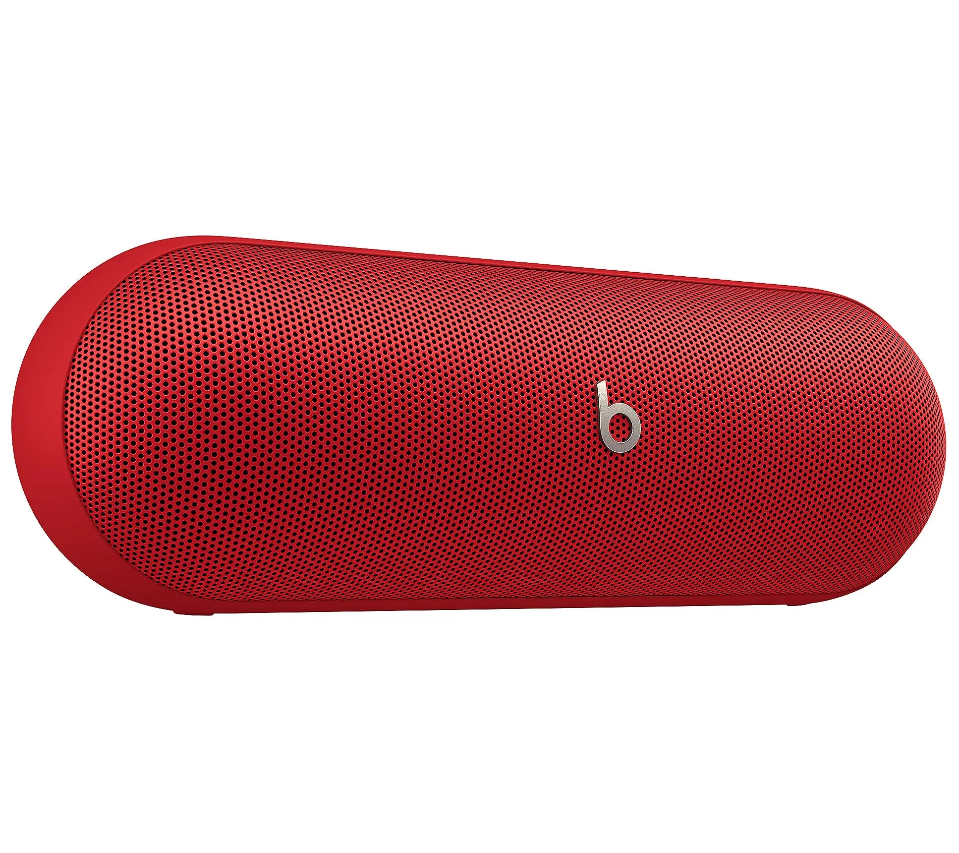 Beats Pill Bluetooth Speaker