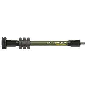 Beestinger Microhex Hunting Stabilizer