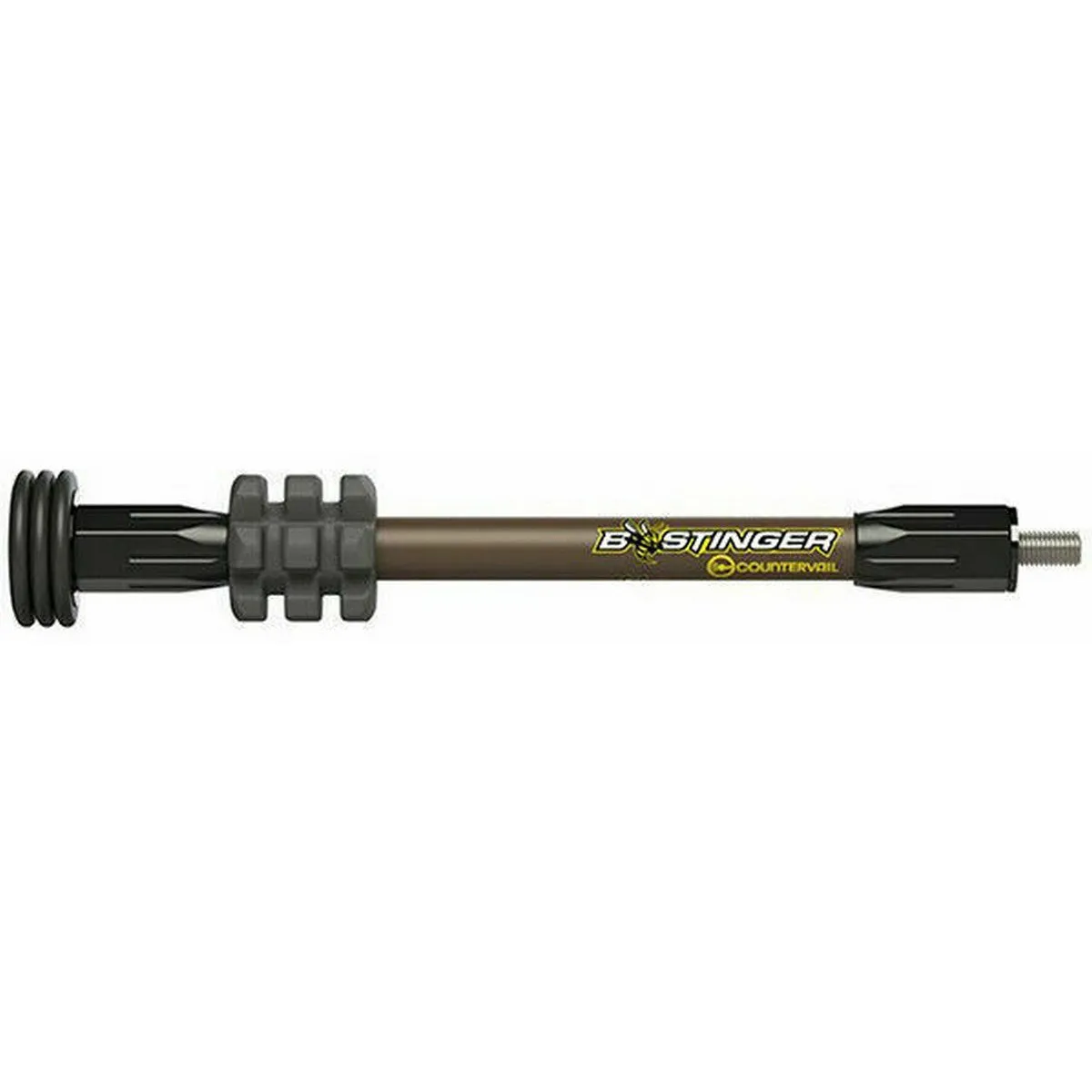 Beestinger Microhex Hunting Stabilizer