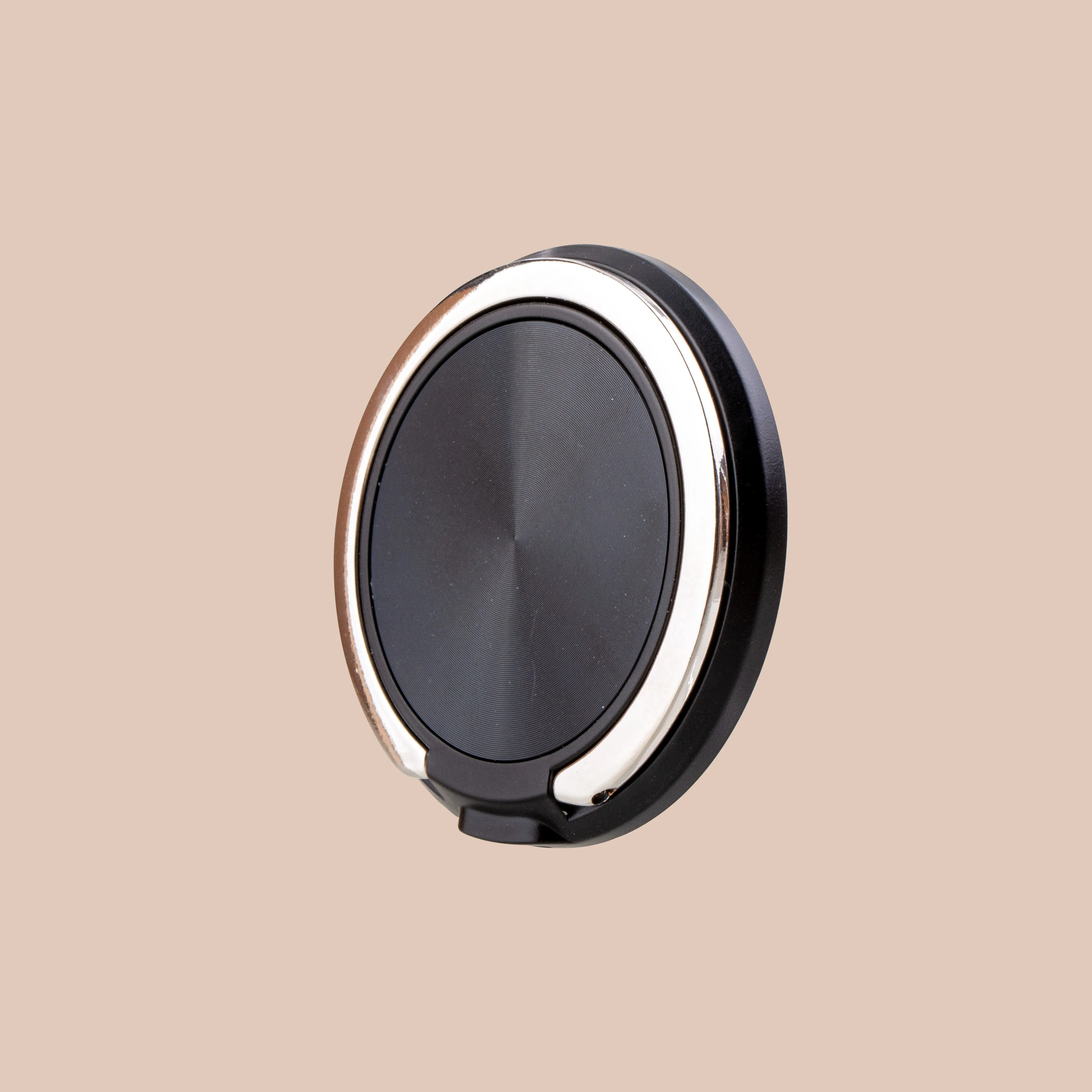 Bisque Wireless Charger