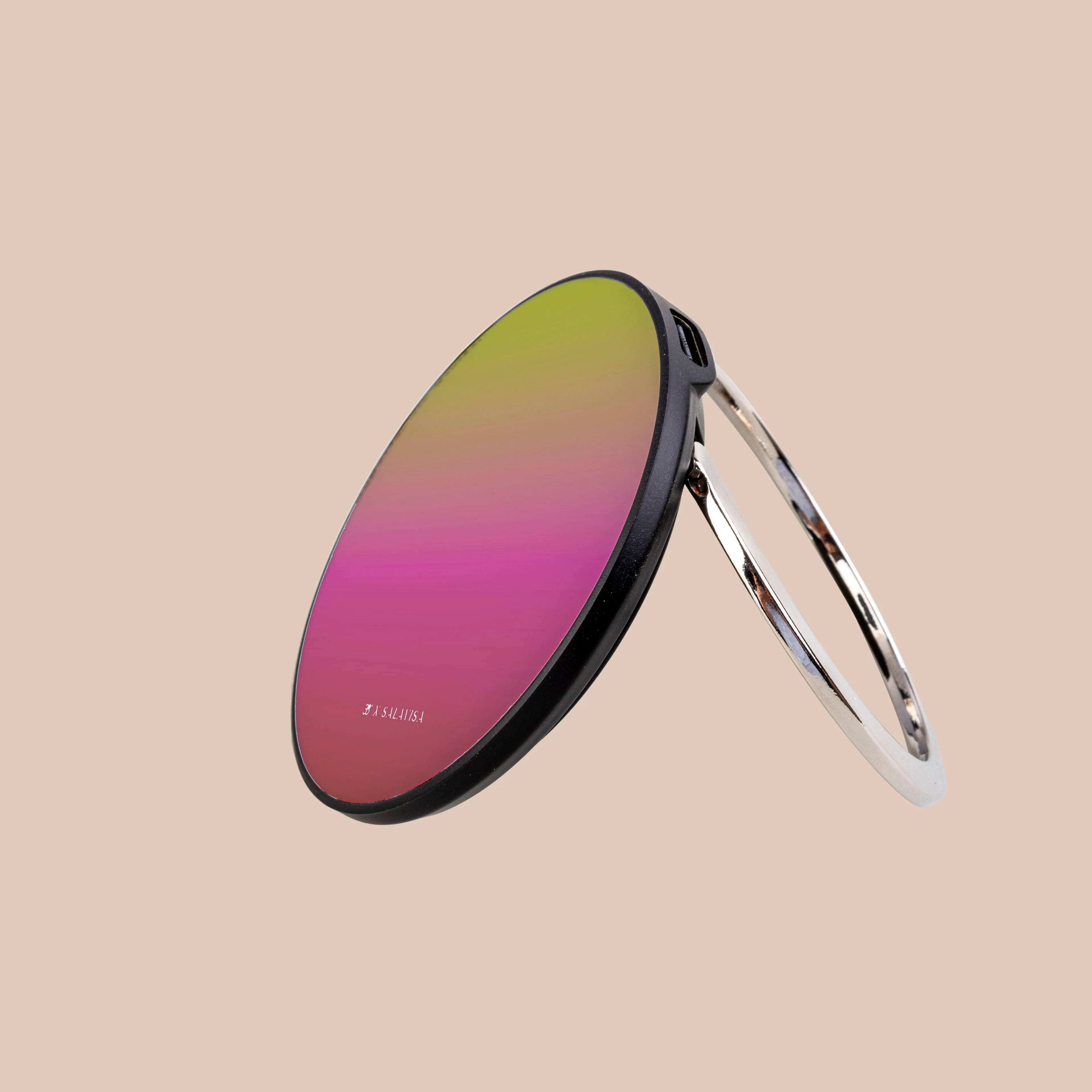 Bisque Wireless Charger