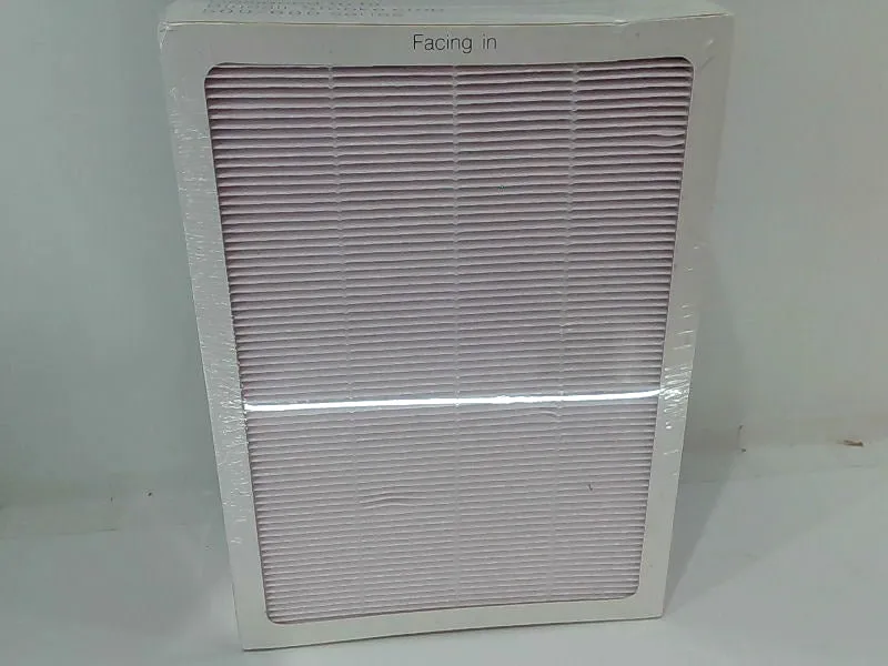 Blueair Classic 500 or 600 Series Particle Home Air Filter