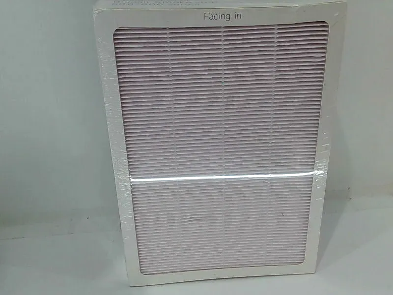 Blueair Classic 500 or 600 Series Particle Home Air Filter