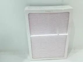 Blueair Classic 500 or 600 Series Particle Home Air Filter