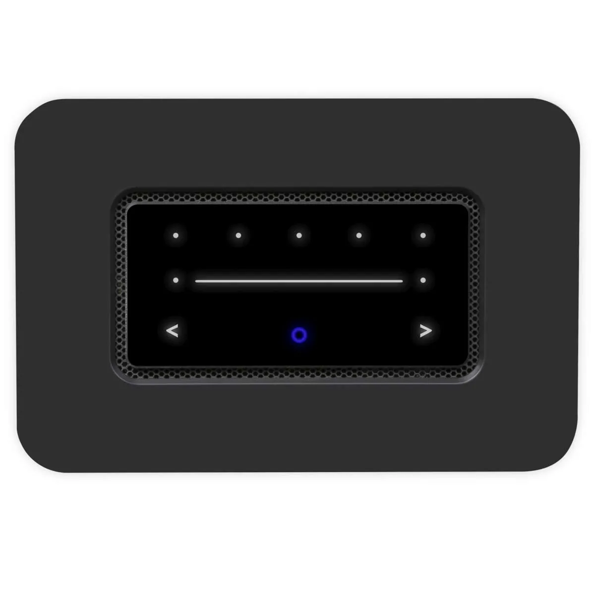 Bluesound Node (N130) Hi-Res Music Streamer