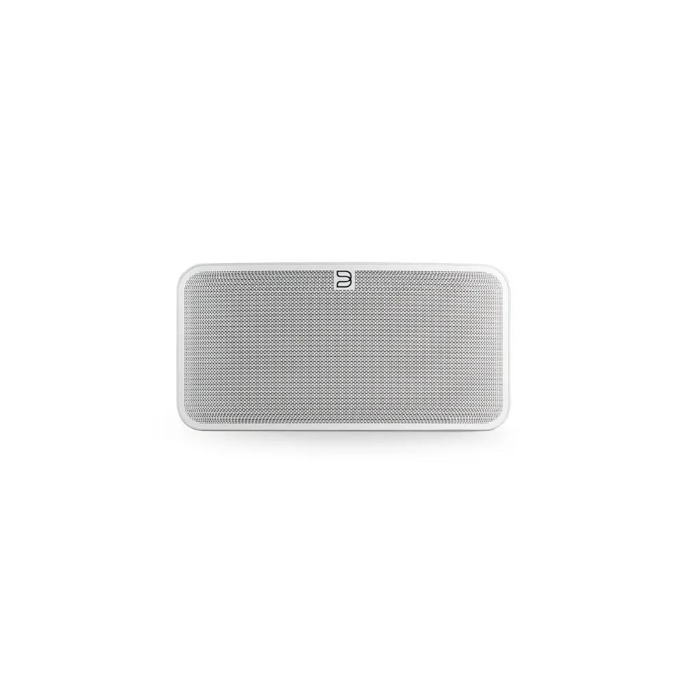 Bluesound PULSE MINI 2i Speaker