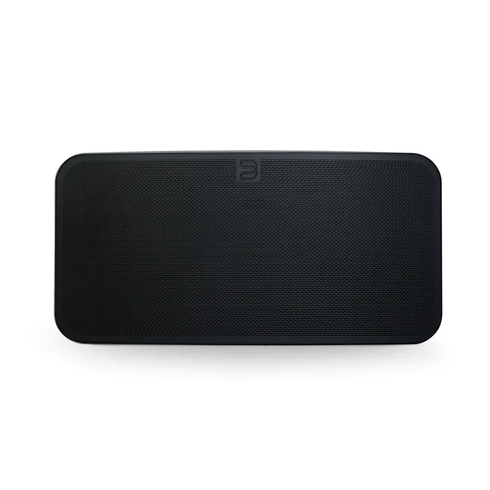 Bluesound PULSE MINI 2i Speaker