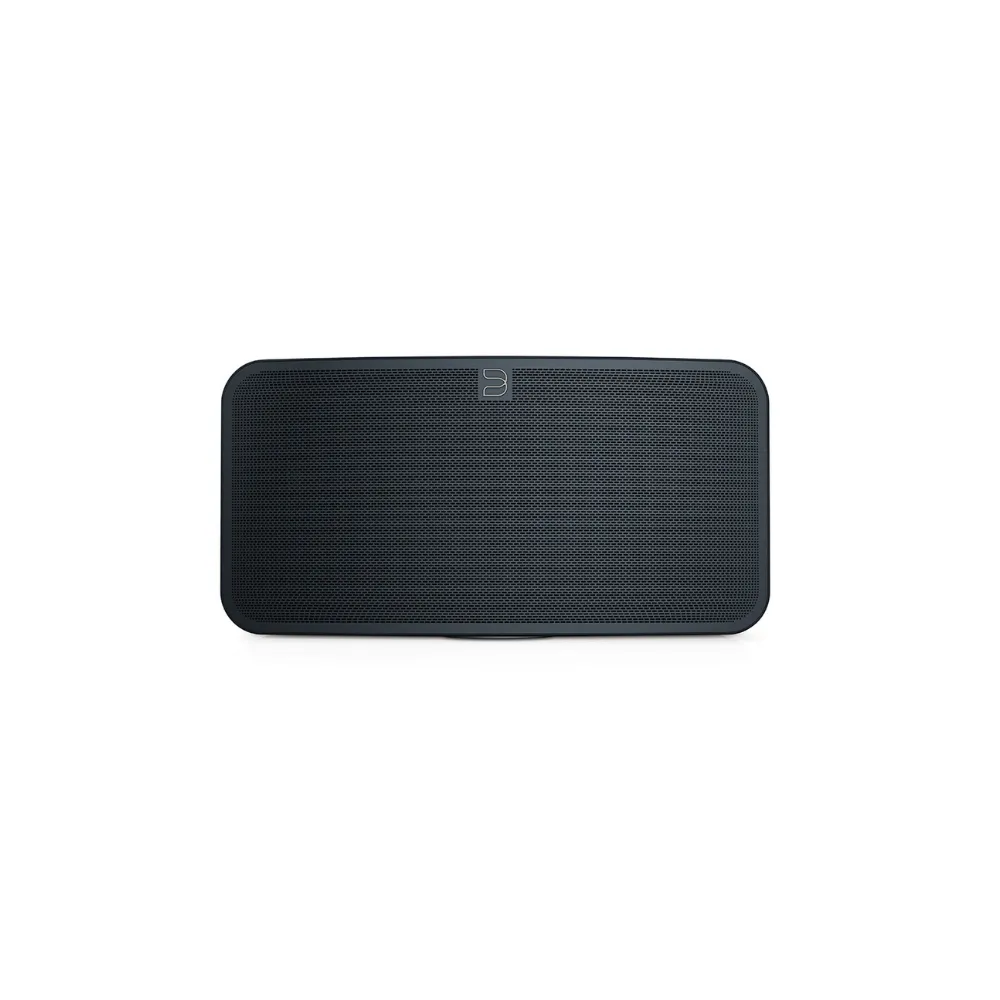 Bluesound PULSE MINI Speaker