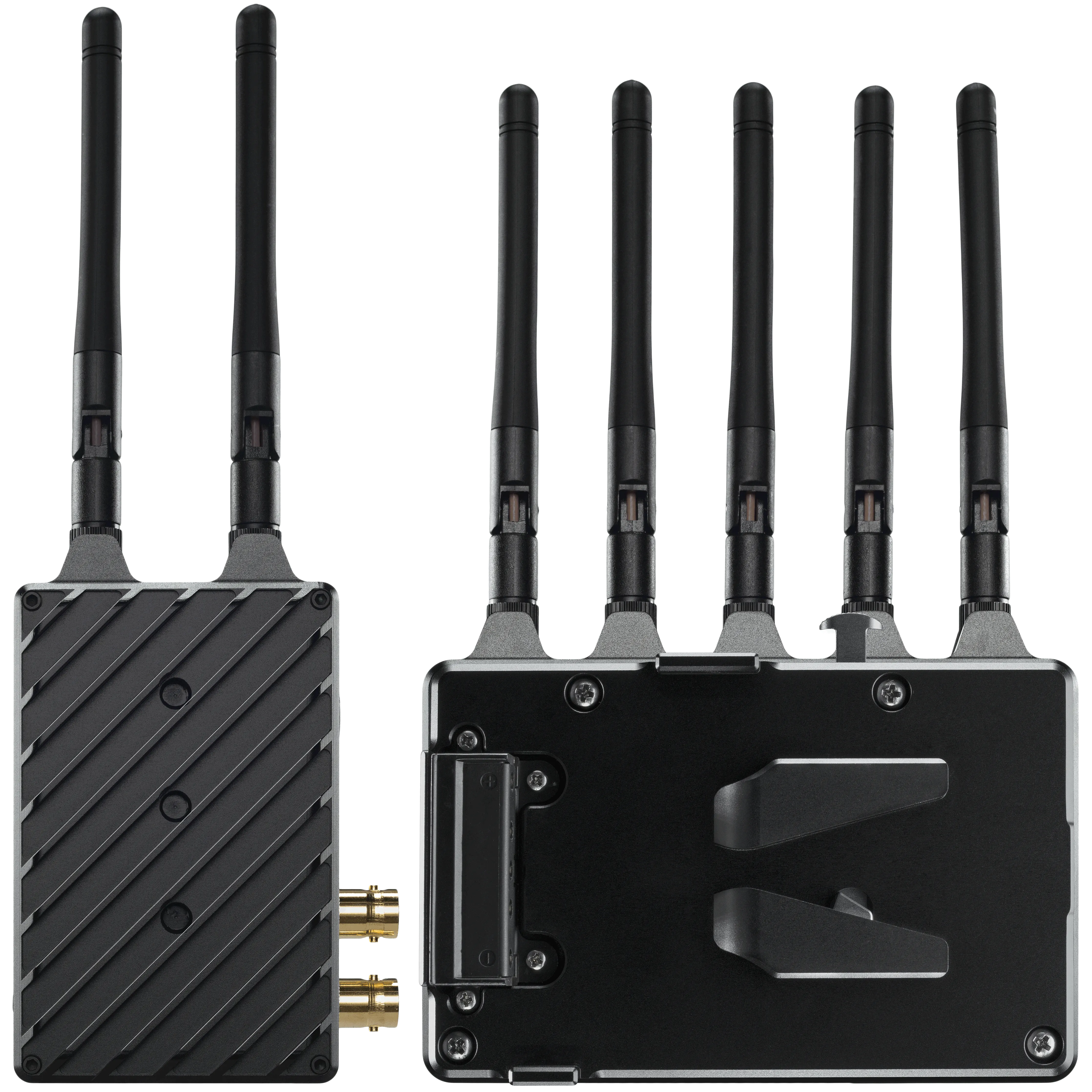 Bolt 4K LT 3G-SDI Kits