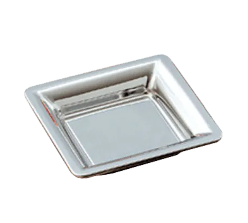 Bon Chef 5216 Serving Dish