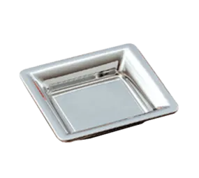 Bon Chef 5216 Serving Dish