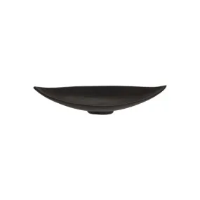 Bon Chef 80050ALLERGENLAVENDER Serving Dish