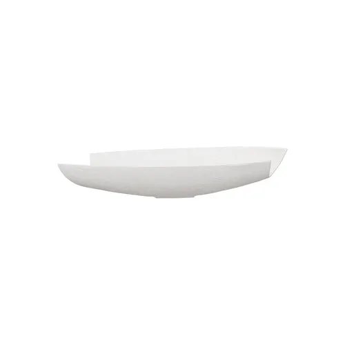 Bon Chef 80055PLATINUMGRA Serving Dish