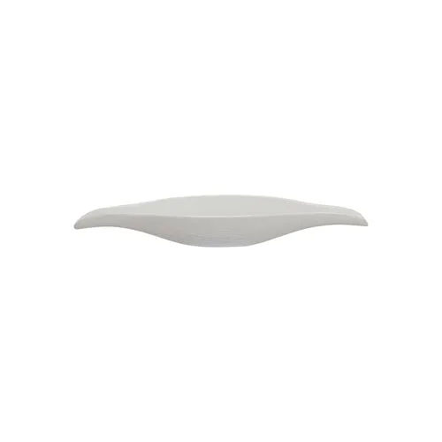 Bon Chef 80067SLATE Serving Dish