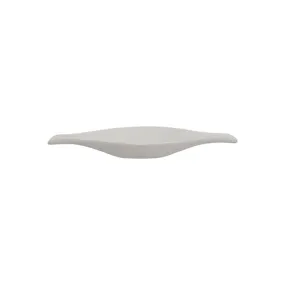 Bon Chef 80068IVYSPKLD Serving Dish